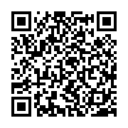 QR code for YOX031