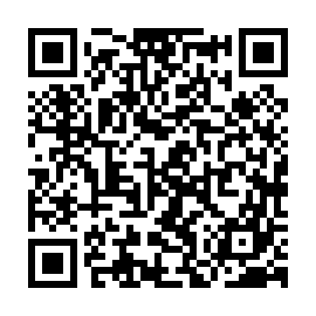 QR code for YOX067