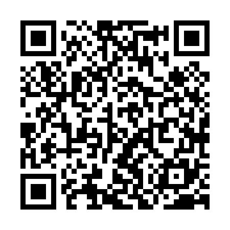QR code for YOX075