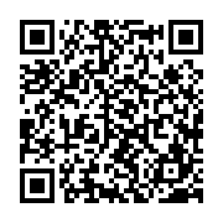QR code for YOX126