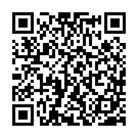 QR code for YOX141