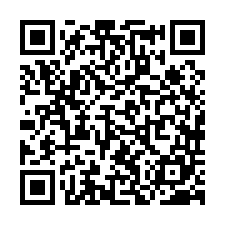 QR code for YOX145
