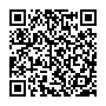 QR code for YOX298