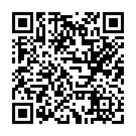 QR code for YOX352