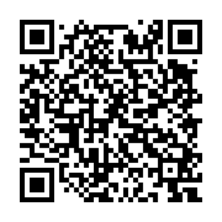 QR code for YOX440