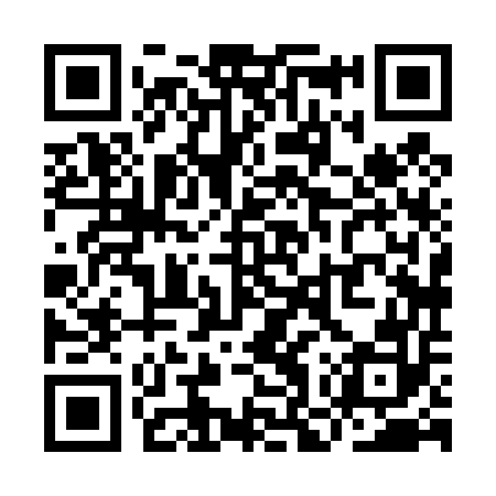 QR code for YOX452