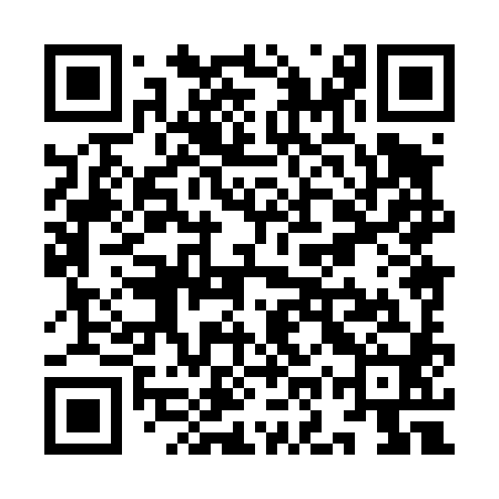 QR code for YOX480