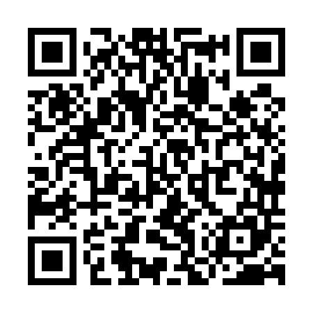 QR code for YOX545