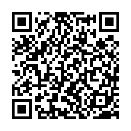 QR code for YOX551