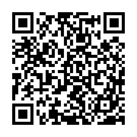 QR code for YOX567