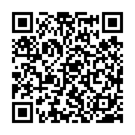 QR code for YOX631