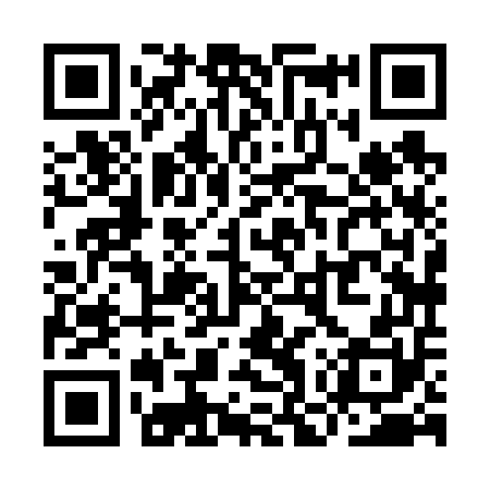 QR code for YOX650