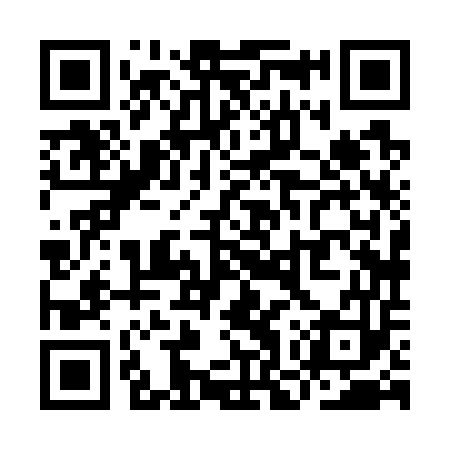 QR code for YOX753