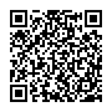 QR code for YOX764