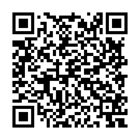 QR code for YOX804
