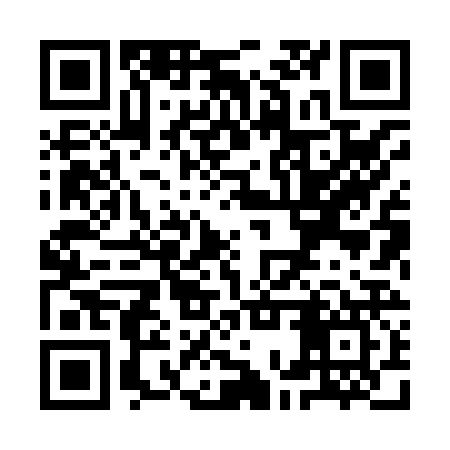 QR code for YOX827