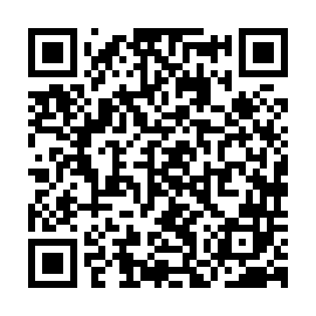 QR code for YOX842
