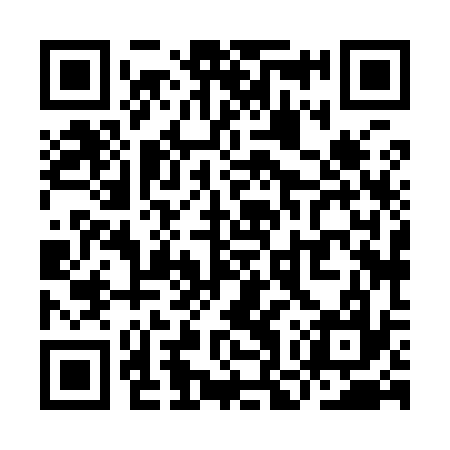 QR code for YOX937