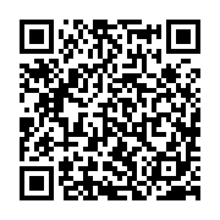 QR code for YOX990
