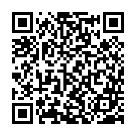 QR code for YOY042