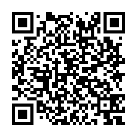 QR code for YOY139