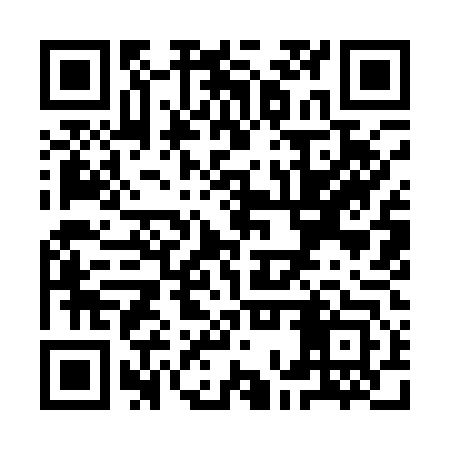 QR code for YOY143