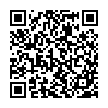 QR code for YOY187