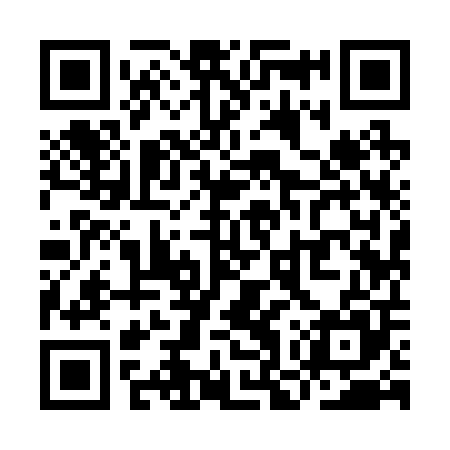 QR code for YOY205