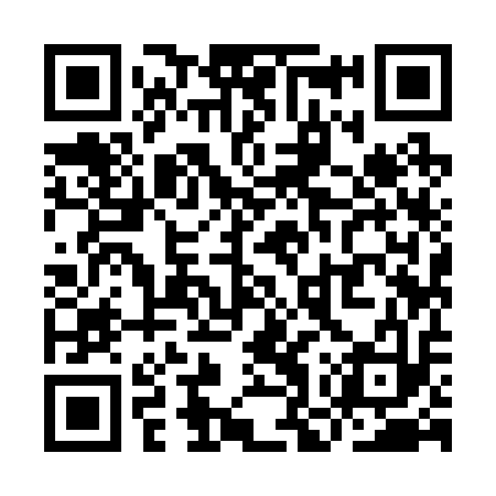 QR code for YOY213