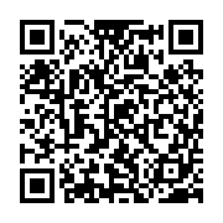 QR code for YOY250