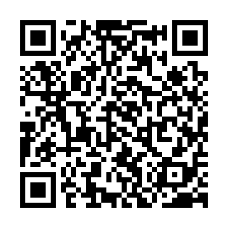 QR code for YOY318