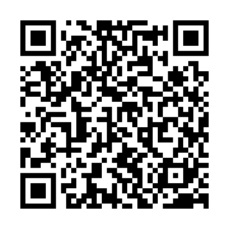 QR code for YOY321