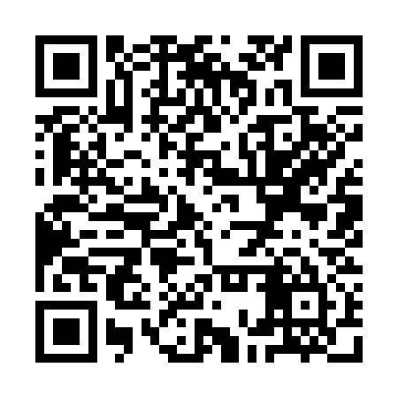 QR code for YOY335