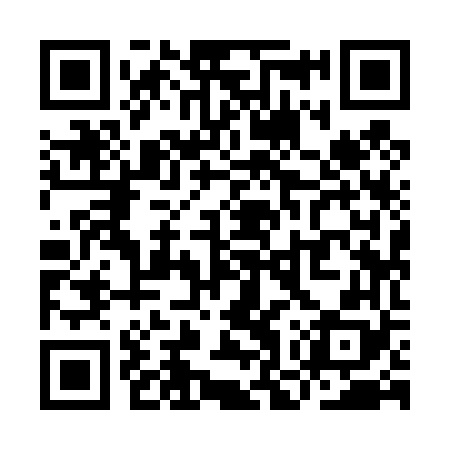 QR code for YOY468