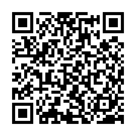 QR code for YOY520