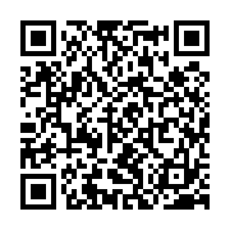 QR code for YOY533