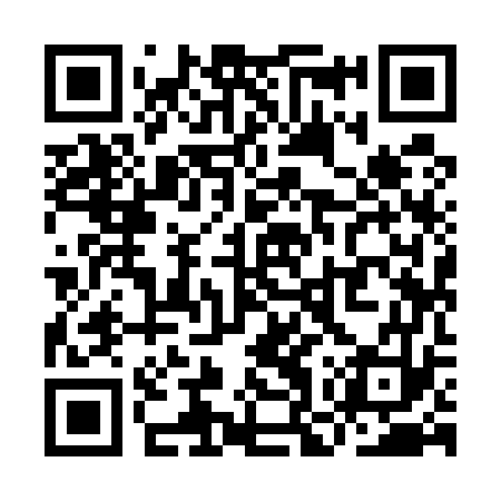 QR code for YOY573