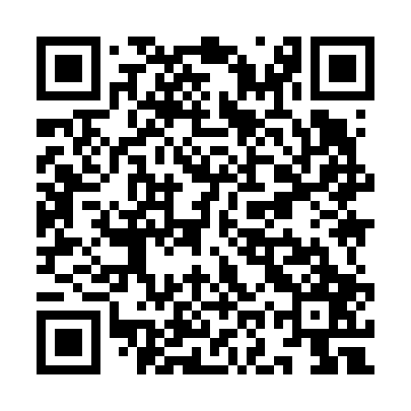 QR code for YOY607