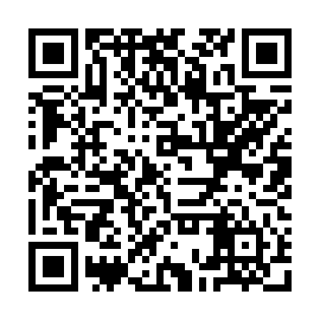QR code for YOY644