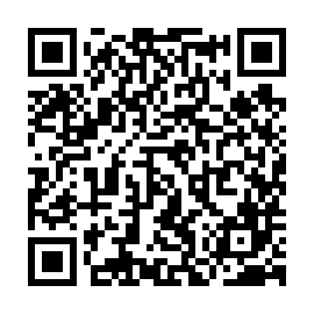 QR code for YOY686