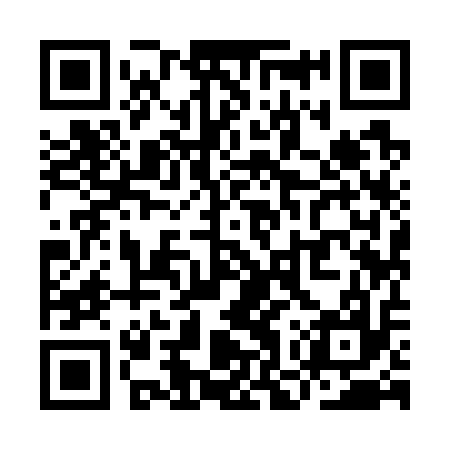 QR code for YOY717