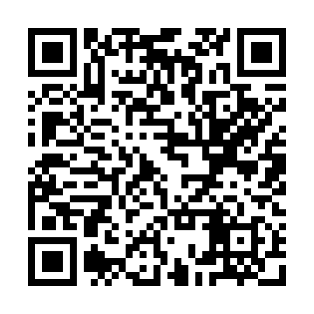 QR code for YOY718