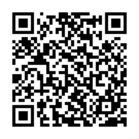 QR code for YOY804