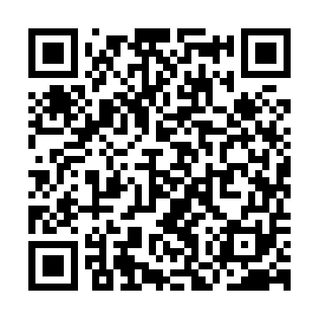 QR code for YOY851