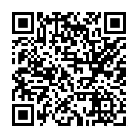 QR code for YOY857