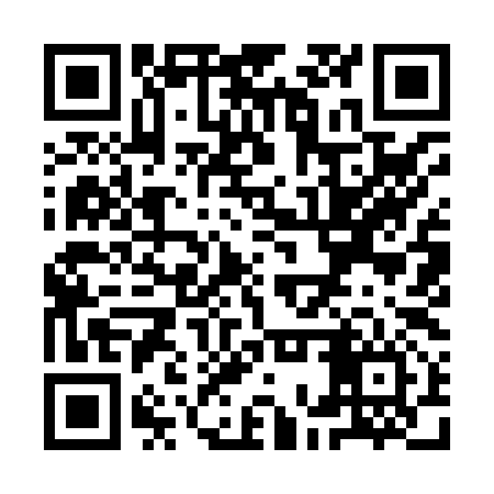 QR code for YOY896