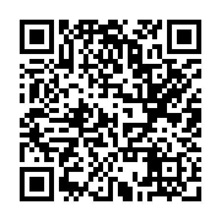 QR code for YOY938