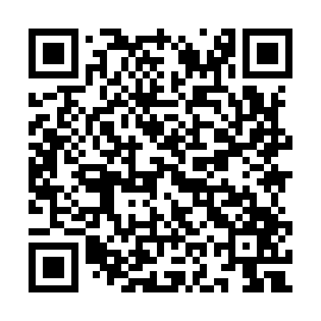 QR code for YOY947