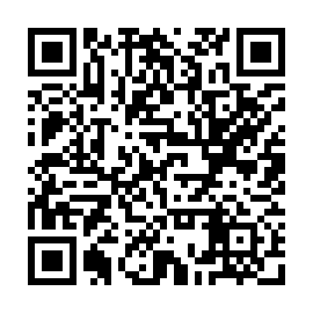 QR code for YOY971