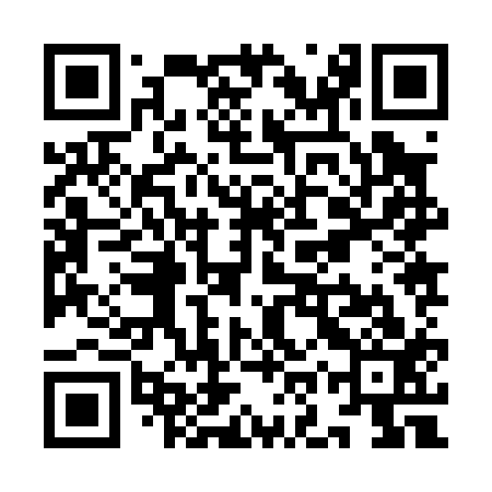 QR code for YOZ013